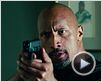 G.I. Joe : Conspiration Bande-annonce (2) VO G.I. Joe : Conspiration Bande-annonce (2) VO