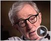 Woody Allen: A Documentary Extrait vidéo VO Woody Allen: A Documentary Extrait vidéo VO