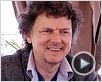 Michel Gondry Interview : The We and The I, The Green Hornet Michel Gondry Interview : The We and The I, The Green Hornet