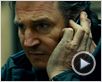 Taken 2 Teaser VO Taken 2 Teaser VO