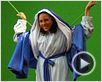 La Vierge, les Coptes et Moi Bande-annonce La Vierge, les Coptes et Moi Bande-annonce