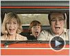 Boule & Bill Bande-annonce Boule & Bill Bande-annonce