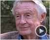 Joel Schumacher Interview : Effraction, Phone Game, Batman Forever, Chute libre, Le Choix d'aimer Joel Schumacher Interview : Effraction, Phone Game, Batman Forever, Chute libre, Le Choix d'aimer