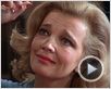 Bande-annonce 1 - Anglais Bande-annonce 1 - Anglais