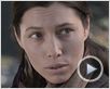 The Secret Teaser VF The Secret Teaser VF