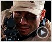 Soldiers of Fortune Bande-annonce VO Soldiers of Fortune Bande-annonce VO