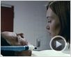 Elle ne pleure pas, elle chante Bande-annonce Elle ne pleure pas, elle chante Bande-annonce