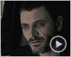 Insensibles Extrait vidéo VO