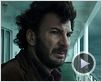 La Traversée Bande-annonce La Traversée Bande-annonce