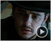 Le Monde fantastique d'Oz Bande-annonce (2) VF Le Monde fantastique d'Oz Bande-annonce (2) VF