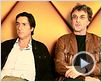 Interview 1 - Français Interview 1 - Français