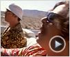 Las Vegas parano Bande-annonce VO Las Vegas parano Bande-annonce VO
