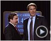 Moi, député Bande-annonce VF