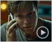 The Impossible Extrait vidéo VF The Impossible Extrait vidéo VF