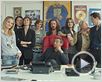 Stars 80 Bande-annonce Stars 80 Bande-annonce