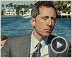 Le Capital Bande-annonce Le Capital Bande-annonce