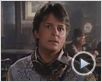 Retour vers le futur III Bande-annonce VO Retour vers le futur III Bande-annonce VO