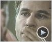 Premier regard Bande-annonce VO Premier regard Bande-annonce VO