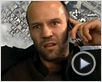 Top 5 N°6 - Les sauts en parachute sans parachute Top 5 N°6 - Les sauts en parachute sans parachute
