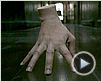 Top 5 N°18 - Les mains mortes-vivantes Top 5 N°18 - Les mains mortes-vivantes