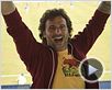 Top 5 N°24 - Les feel good movies Top 5 N°24 - Les feel good movies