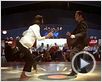 Top 5 N°32 - Et hop, un petit pas de danse ! Top 5 N°32 - Et hop, un petit pas de danse !