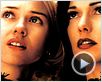 Top 5 N°41 - Les films que personne n'a compris mais ils font croire que si... Top 5 N°41 - Les films que personne n'a compris mais ils font croire que si...