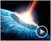 Top 5 N°47 - Les fins du monde possibles le 21 décembre Top 5 N°47 - Les fins du monde possibles le 21 décembre