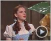 Top 5 N°49 - Les Films de Noël Top 5 N°49 - Les Films de Noël