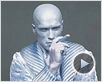 Top 5 N°67 - Les looks interdits Top 5 N°67 - Les looks interdits