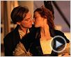 Top 5 N°83 - Les déclarations d'amour Top 5 N°83 - Les déclarations d'amour