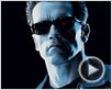 Top 5 N°85 - Les n°2 meilleurs que les n°1 Top 5 N°85 - Les n°2 meilleurs que les n°1