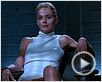 Top 5 N°130 - Les films qui méritent un arrêt sur image Top 5 N°130 - Les films qui méritent un arrêt sur image