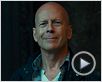 Die Hard : belle journée pour mourir Bande-annonce (2) VO Die Hard : belle journée pour mourir Bande-annonce (2) VO