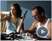 Mon voisin le tueur Bande-annonce VF Mon voisin le tueur Bande-annonce VF