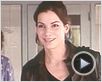 28 jours en sursis Bande-annonce VF 28 jours en sursis Bande-annonce VF