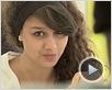 Le Commencement Bande-annonce Le Commencement Bande-annonce