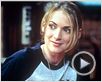 Les Aventures de Mister Deeds Bande-annonce (2) VO Les Aventures de Mister Deeds Bande-annonce (2) VO