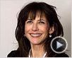 Sophie Marceau, Miou-Miou Interview : Arrêtez-moi, La Femme flic, Garde à vue, Police, Populaire Sophie Marceau, Miou-Miou Interview : Arrêtez-moi, La Femme flic, Garde à vue, Police, Populaire