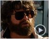 Very Bad Trip 3 Bande-annonce VO Very Bad Trip 3 Bande-annonce VO