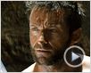 Wolverine : le combat de l'immortel Bande-annonce (2) VO Wolverine : le combat de l'immortel Bande-annonce (2) VO
