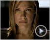 30 jours de nuit 2 : jours sombres Bande-annonce VO 30 jours de nuit 2 : jours sombres Bande-annonce VO