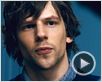 Insaisissables Bande-annonce VO Insaisissables Bande-annonce VO