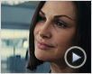 La Marque des anges - Miserere Teaser VF La Marque des anges - Miserere Teaser VF