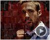 Cannes 2013 N°67 - Les visages de Ryan Gosling Cannes 2013 N°67 - Les visages de Ryan Gosling