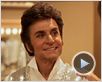 Ma vie avec Liberace Bande-annonce VO Ma vie avec Liberace Bande-annonce VO