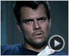 Fire with fire, vengeance par le feu Bande-annonce VF