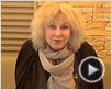 Yolande Moreau commente sa biographie AlloCiné Yolande Moreau commente sa biographie AlloCiné