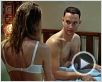 Forrest Gump Bande-annonce VO Forrest Gump Bande-annonce VO