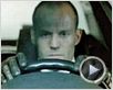 Le Transporteur Bande-annonce Le Transporteur Bande-annonce
